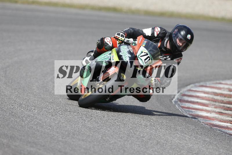 Archiv-2025/05 14.04.2025 Plüss Moto Sport ADR/Freies Fahren/70